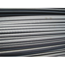 BS4449 B500 Rebar, Derformed Steel Bar